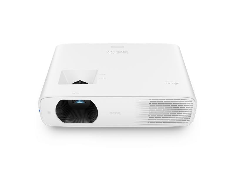 BenQ Projecteur LH730