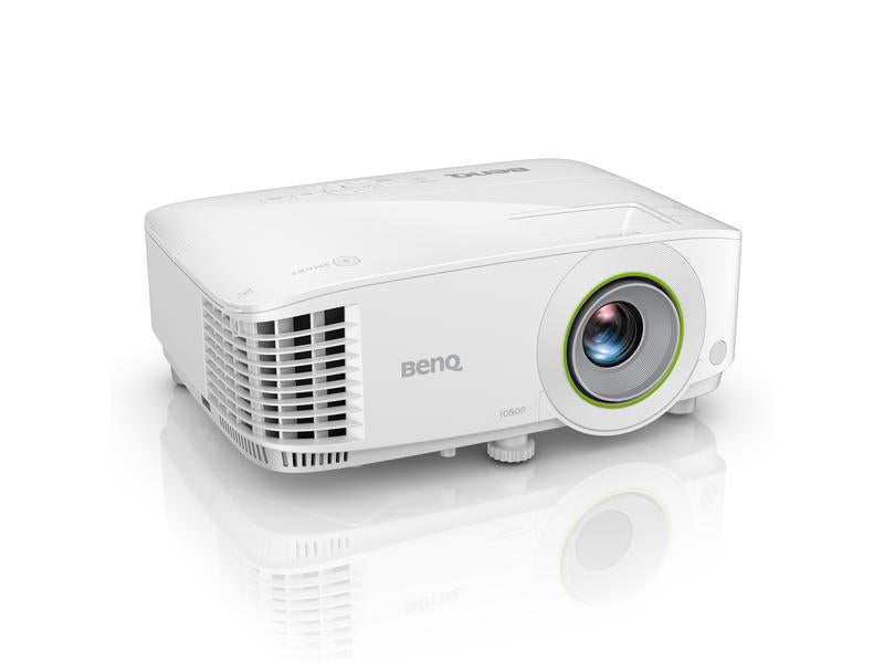 BenQ Projektor EH600