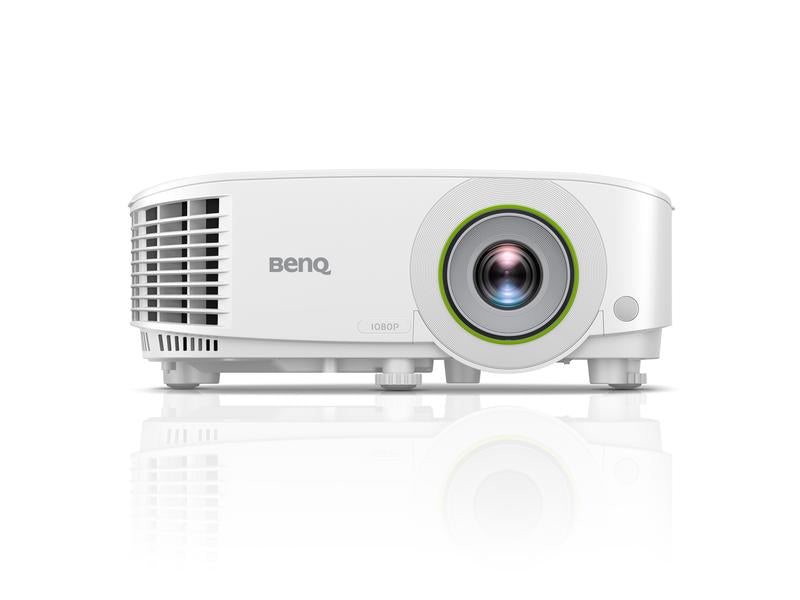 BenQ Projektor EH600