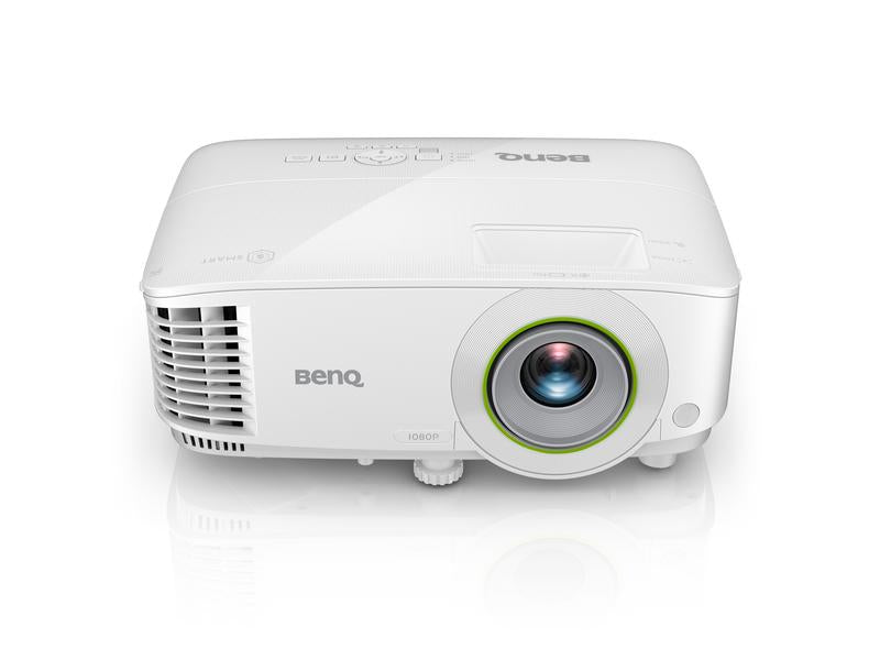 BenQ Projecteur EH600