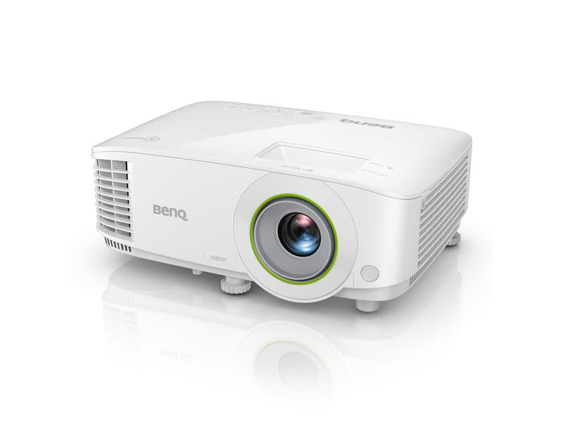 BenQ Projektor EH600