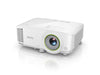 BenQ Projecteur EH600