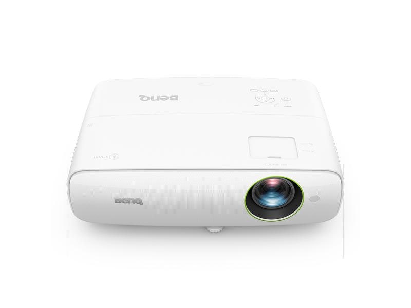 BenQ Projektor EH620