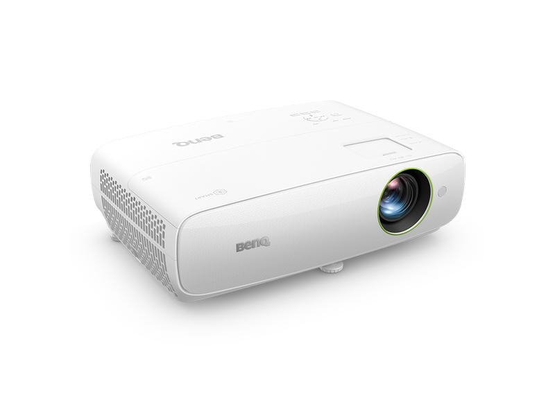 BenQ Projektor EH620