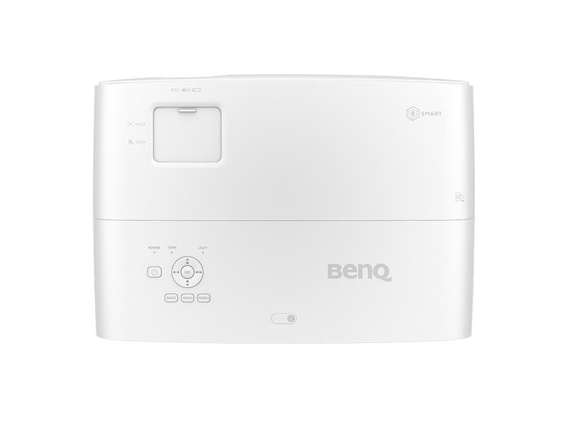 BenQ Projecteur EH620