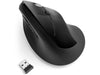 Kensington Souris ergonomique Pro Fit Ergo vertical