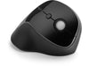 Kensington Souris ergonomique Pro Fit Ergo vertical