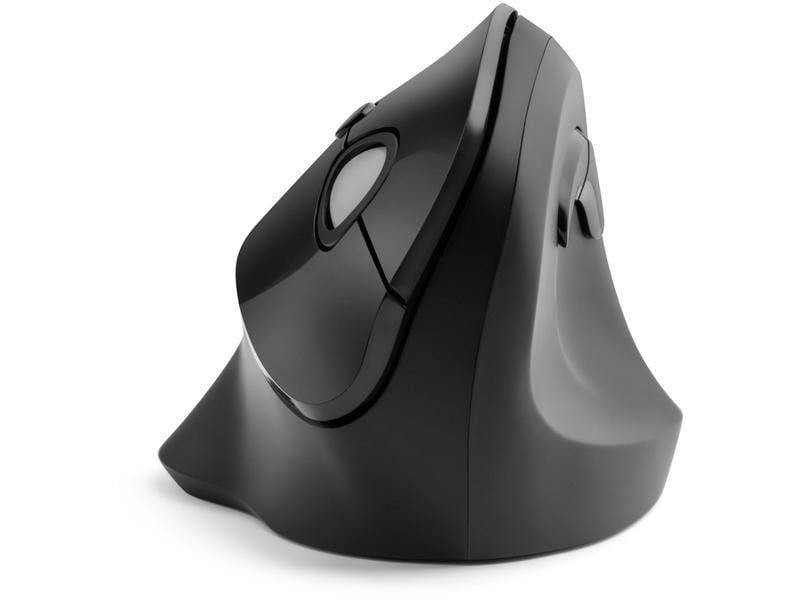 Kensington Souris ergonomique Pro Fit Ergo vertical