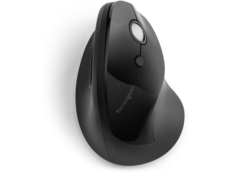 Kensington Ergonomische Maus Pro Fit Ergo Vertikale