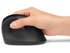 Kensington Souris ergonomique Pro Fit Ergo vertical