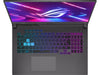 ASUS Notebook ROG Strix G17 (G713PI-LL137W) RTX 4070