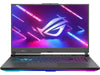 ASUS Ordinateur portable ROG Strix G17 (G713PI-LL137W) RTX 4070