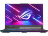 ASUS Ordinateur portable ROG Strix G17 (G713PI-LL137W) RTX 4070