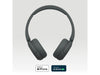 Sony Wireless Over-Ear-Kopfhörer WH-CH520 Schwarz