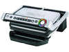 Tefal Kontaktgrill Optigrill GC705 2000 W