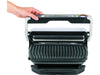 Tefal Kontaktgrill Optigrill GC705 2000 W