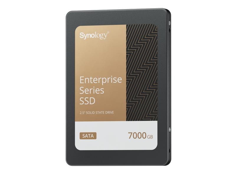 Synology SSD SAT5210 2.5" SATA 7000 GB