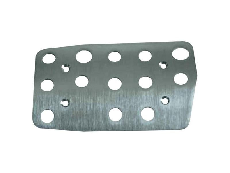 Playseat Logitech G Brake Pedal