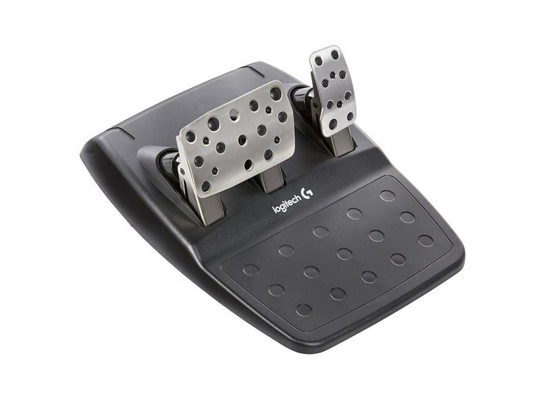 Playseat Logitech G Brake Pedal