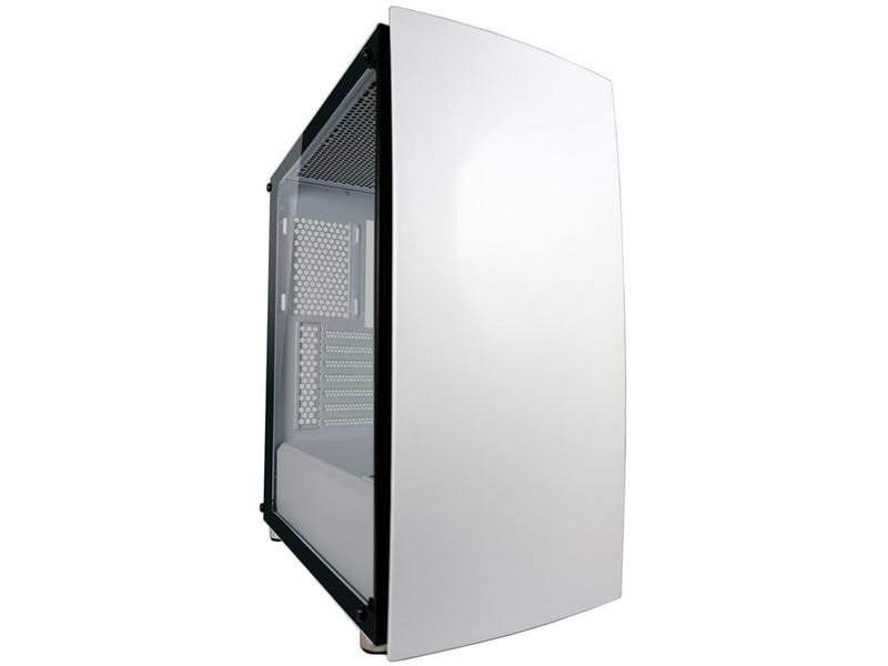 LC-Power Gaming 713W Bright Sail X