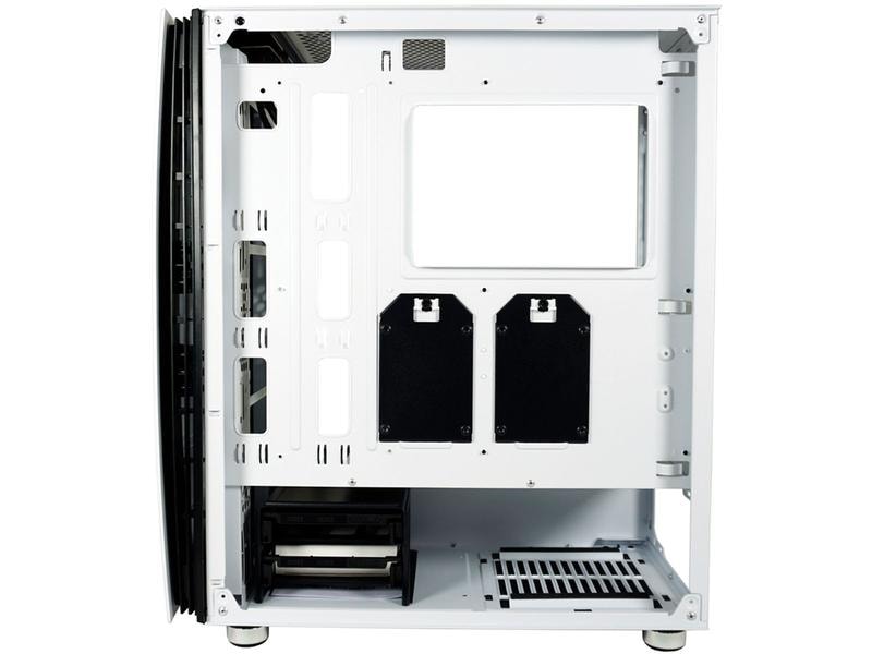 LC-Power Gaming 713W Bright Sail X