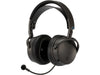 Audeze Écouteurs Maxwell pour PlayStation Noir