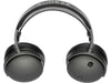 Audeze Headset Maxwell für PlayStation Schwarz