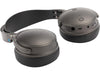 Audeze Écouteurs Maxwell pour PlayStation Noir