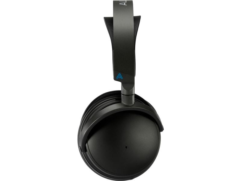 Audeze Écouteurs Maxwell pour PlayStation Noir