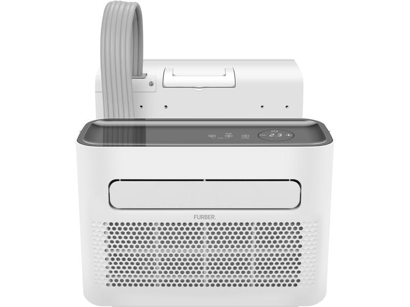 FURBER Appareil de climatisation Nuvola 40 m³