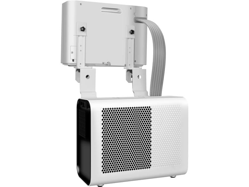 FURBER Appareil de climatisation Nuvola 40 m³