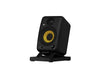 KRK Moniteurs de studio GoAux 4 Noir