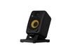 KRK Moniteurs de studio GoAux 4 Noir