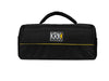 KRK Moniteurs de studio GoAux 4 Noir