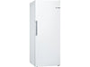 Bosch Congélateur GSN54AWDPH Droite/Changeable