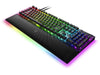 Razer Clavier de gaming BlackWidow V4 Pro