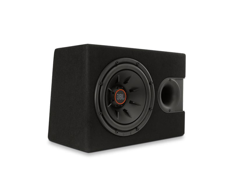 JBL Car Subwoofer S2-1224SS, 12" (30 cm)