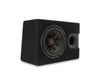 JBL Car Subwoofer S2-1224SS, 12