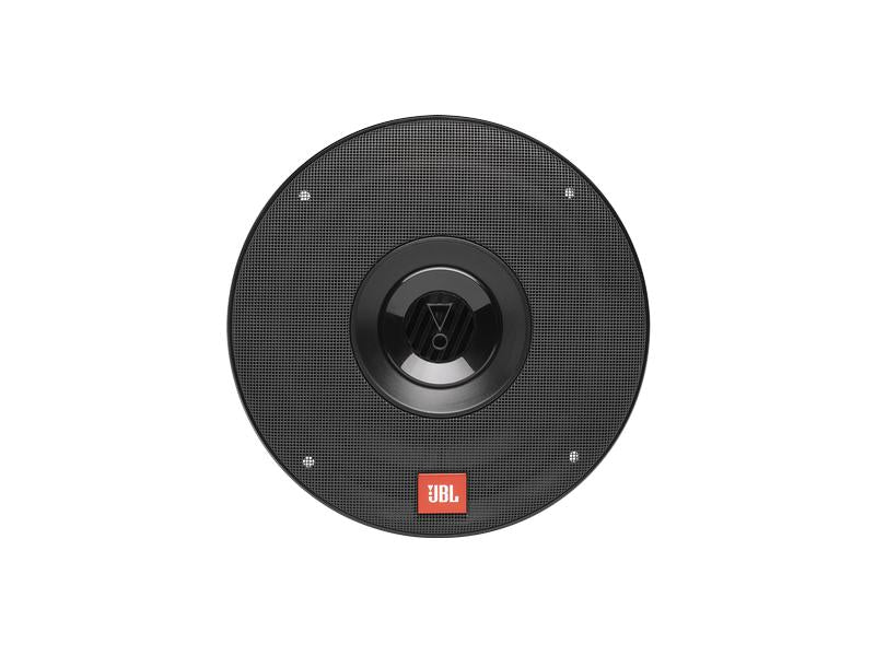 JBL Car coppia di diffusori a 2 vie Club 602CTP, 6.5" (16 cm)