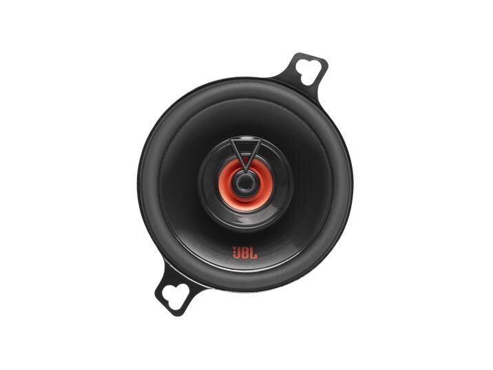 JBL Car coppia di diffusori a 2 vie Club 322F, 3.5" (8.7 cm)