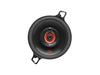 JBL Car 2-Weg Lautsprecher Paar Club 322F, 3.5