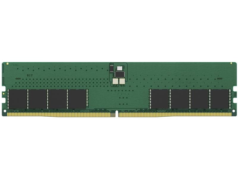 Kingston Mémoire de serveur KCP556UD8-32 1x 32 Go