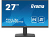 iiyama Monitor ProLite XU2793HS-B7