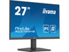 iiyama Monitor ProLite XU2793HS-B7