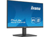 iiyama Monitor ProLite XU2793HS-B7