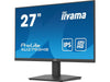 iiyama Monitor ProLite XU2793 hS-B6