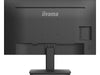 iiyama Monitor ProLite XU2793 hS-B6