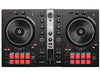 Hercules DJ-Controller DJControl Inpulse 300 – MK2