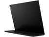 Lenovo Moniteur ThinkVision M14d USB-C