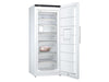 Siemens Gefrierschrank iQ500 GS54NAWCV Rechts/Wechselbar